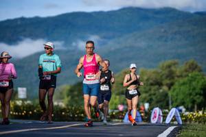 BIB: 
                            <button type="button" onclick="openModal(26542035)" class="btn btn-primary btn-sm float-right btn-popup" data-toggle="modal" data-target=".modal-high-quality">
                        <i class="fas fa-shopping-cart"></i> Add to Cart
                    </button>
                                            <button type="button" onclick="isThisMe(26542035, true)" class="btn btn-success btn-sm float-right btn-popup btn-isme hidden" data-toggle="tooltip" data-placement="bottom" title="นี่คือรูปของคุณใช่ไหม คลิกที่นี่เพื่อเอาเข้าอัลบั้ม">
                        <i class="fas fa-plus"></i> Add to album
                    </button>
                    <button type="button" onclick="isThisMe(26542035, false)" class="btn btn-warning btn-sm float-right btn-popup btn-isnotme hidden">
                        <i class="fas fa-ban"></i> Remove from album
                    </button>